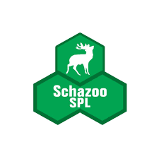 Schazoo Pharmaceutical Laboratories (Pvt) Ltd