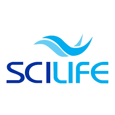 Scilife Pharma