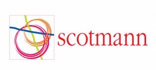 Scotmann Pharmaceuticals