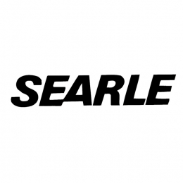 Searle Pharma