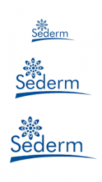 Sederm Pharma