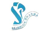 Seignior Pharma