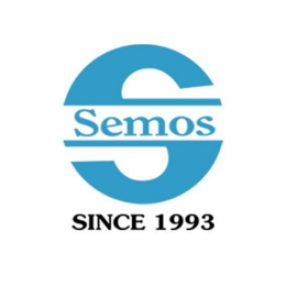 Semos Pharmaceuticals (Pvt) Ltd