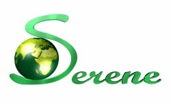 Serene Pharma