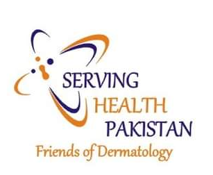 Serving Health Pakistan