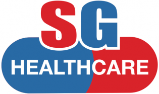 SG HealthCare