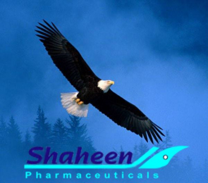 Shaheen Nutra Pharmaceuticals