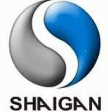 Shaigan Pharmaceuticals