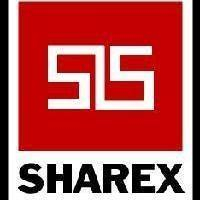 Sharex Laboratories