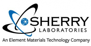 Sherry Laboratories Pakistan