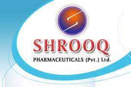 Shrooq Pharmaceuticals