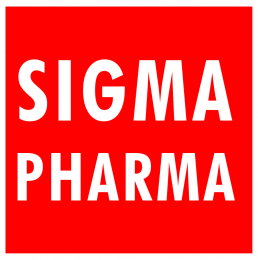 Sigma Pharma