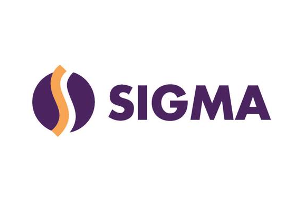 Sigma Pharma International