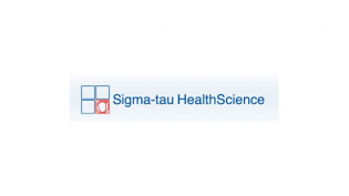 Sigma-Tau HealthScience