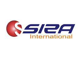 Siza International (Pvt) Ltd