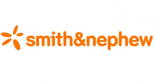 Smith+Nephew