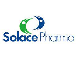 Solace Pharma