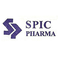 SPIC Pharma