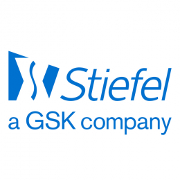 Stiefel Gsk