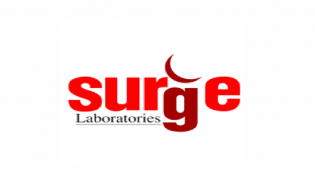 Surge Laboratories