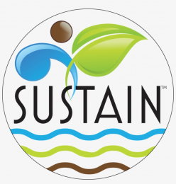 Sustain