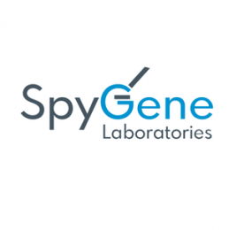 Sygene Laboratories