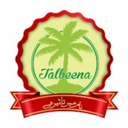 Talbeena Foods