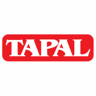 Tapal Tea Pvt Ltd