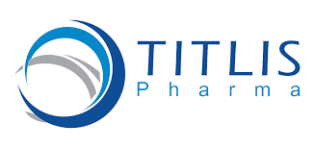 Titlis Pharma