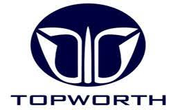 TopWorth