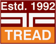 Tread Pharmaceuticals