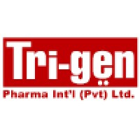 Tri-gen Pharma