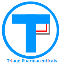 Triage Pharmaceutical