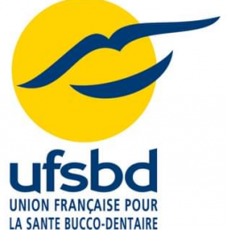 UFSBD (Union Française pour la Santé Bucco-Dentaire)