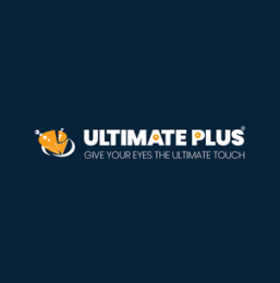 Ultimate Plus