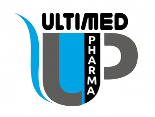 Ultimed Pharma