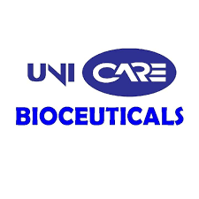 Unicare Bioceuticals