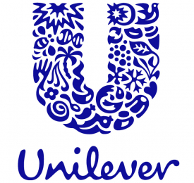 Unilever