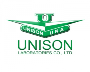 Unison Laboratories