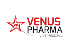 Venus Pharma