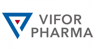 Vifor Pharma