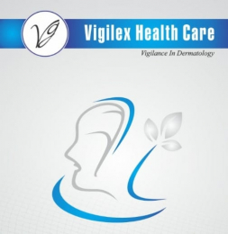 Vigilex Health Care