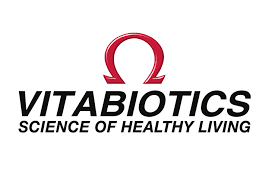 Vitabiotics