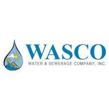 Wasco