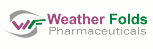 Weather Folds Pharma