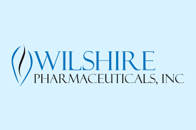 Wilshire Pharma