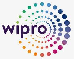 Wipro Unza