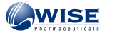 Wise Pharmaceuticals (Pvt) Ltd