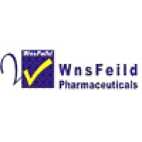 Wns Feild Pharmaceuticals