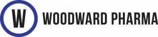 Woodwards